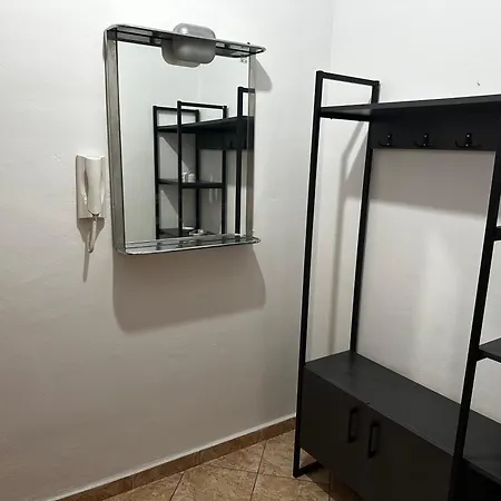 Central Stay Vlora Vlorë