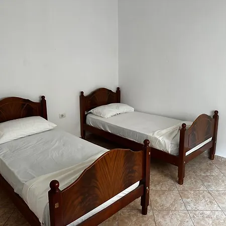 Appartamento Central Stay Vlora Vlorë