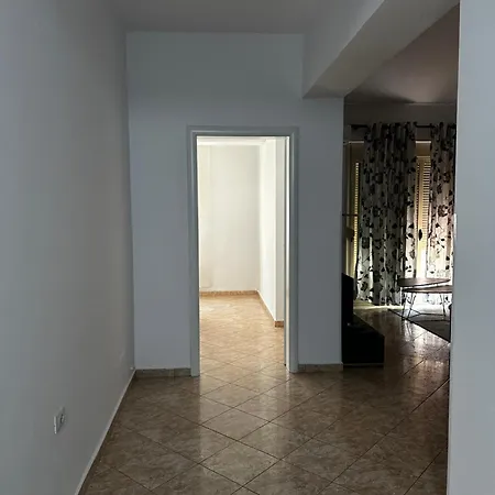 Central Stay Vlora Vlorë